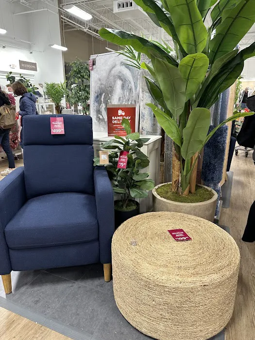 HomeGoods 9