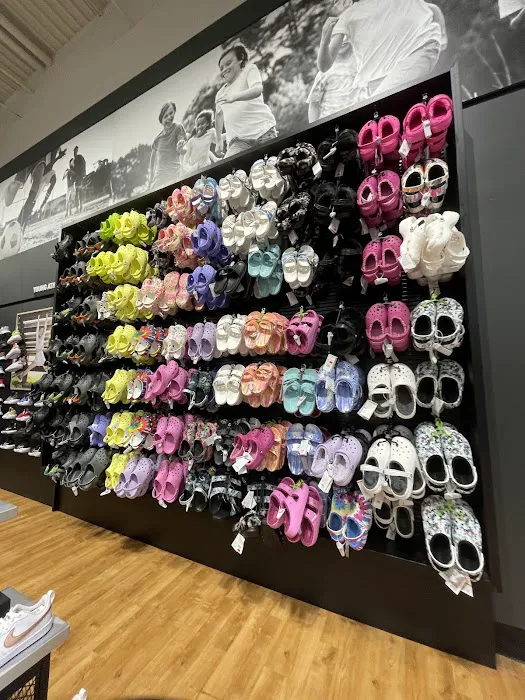 DICK'S Sporting Goods 3