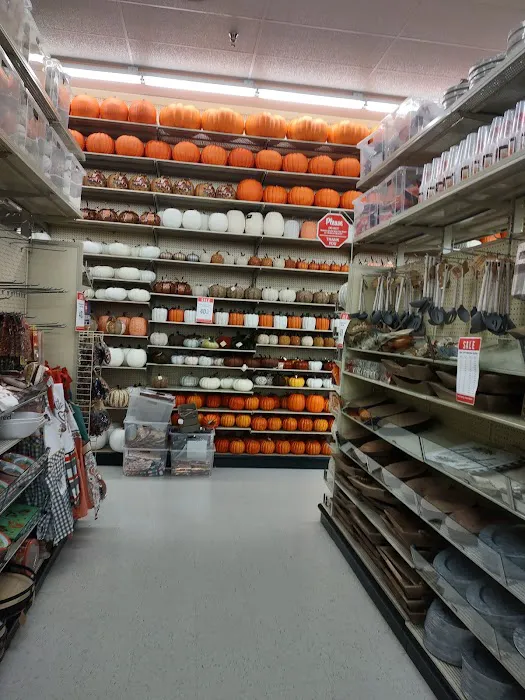 Hobby Lobby 4