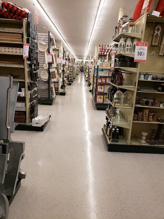Hobby Lobby 3