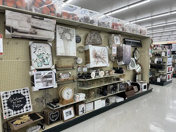 Hobby Lobby 1