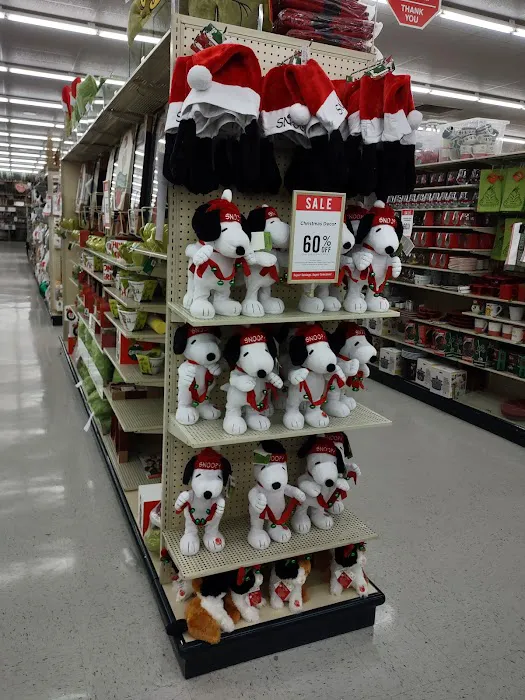 Hobby Lobby 2