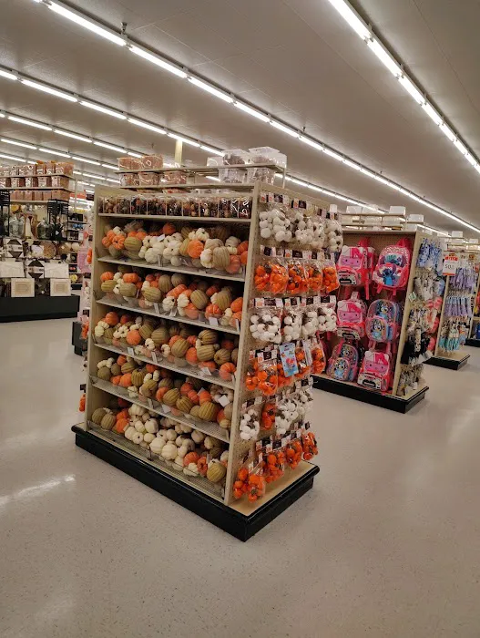 Hobby Lobby 9