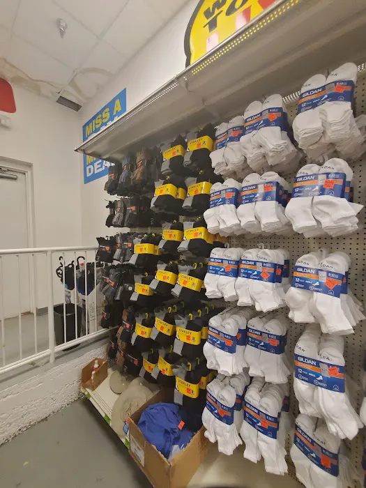 Ollie's Bargain Outlet 2