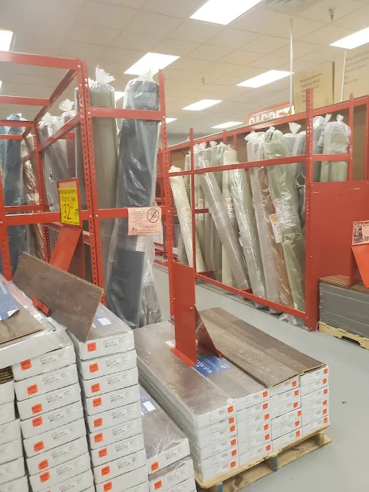 Ollie's Bargain Outlet 3