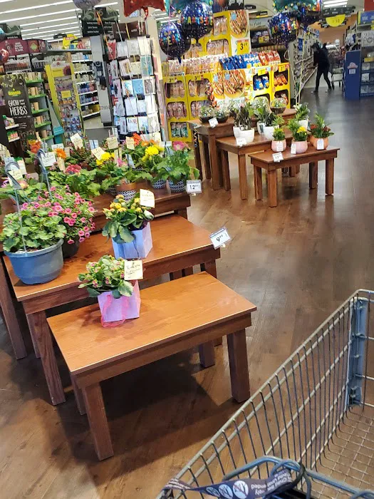 Kroger 3