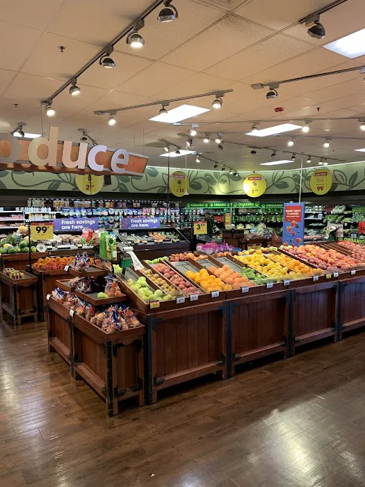 Kroger 4