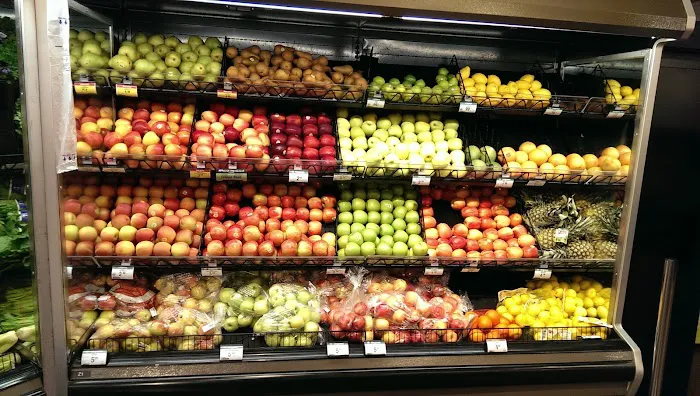 Kroger 5