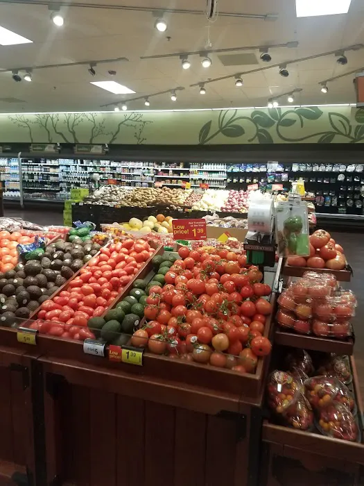 Kroger 6