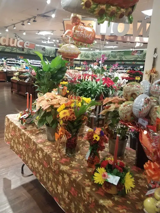 Kroger 8