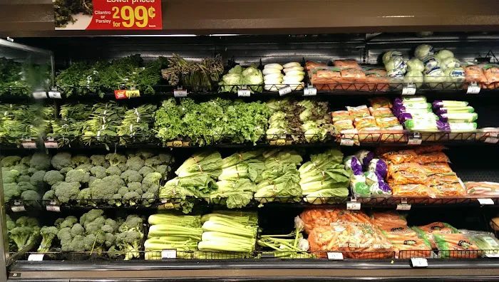 Kroger 9