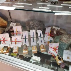 Easter Island ico