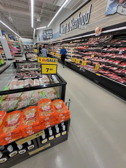 Food Lion 6