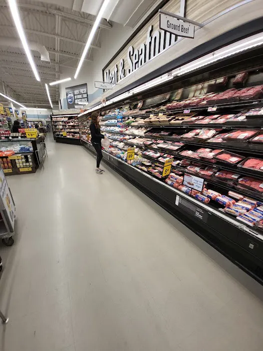Food Lion 3