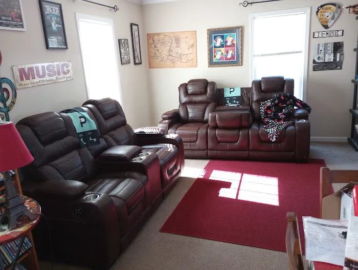 Schewels Home 4