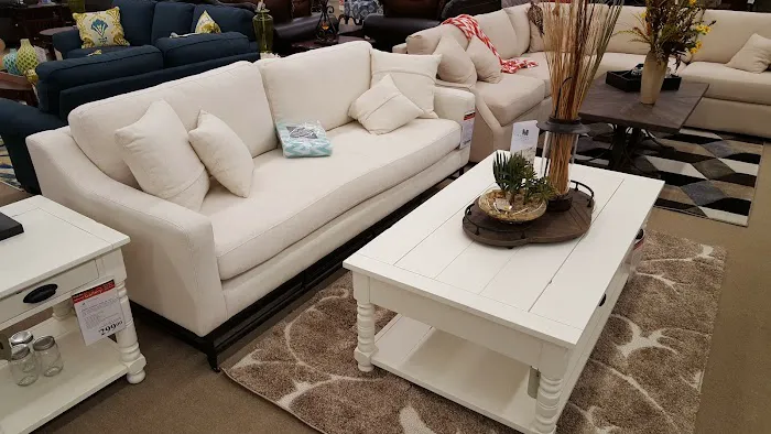 Schewels Home 8