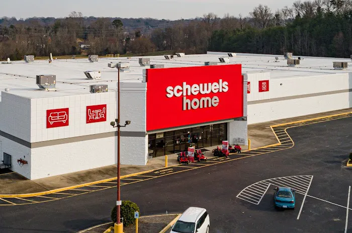 Schewels Home 6