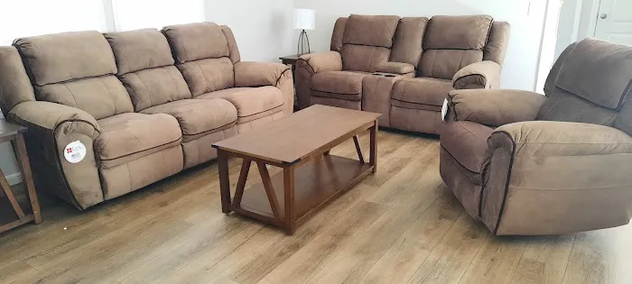 Schewels Home 3