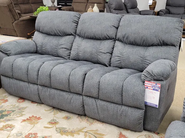 Schewels Home 2