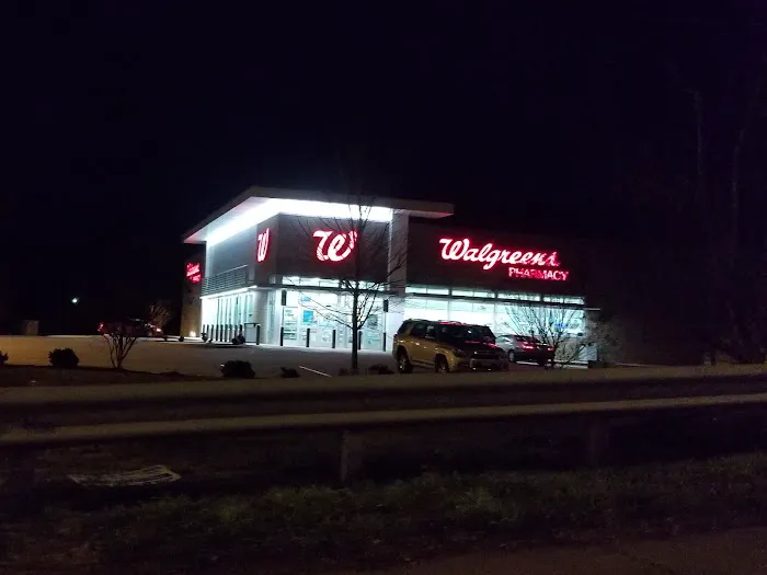 Walgreens 0