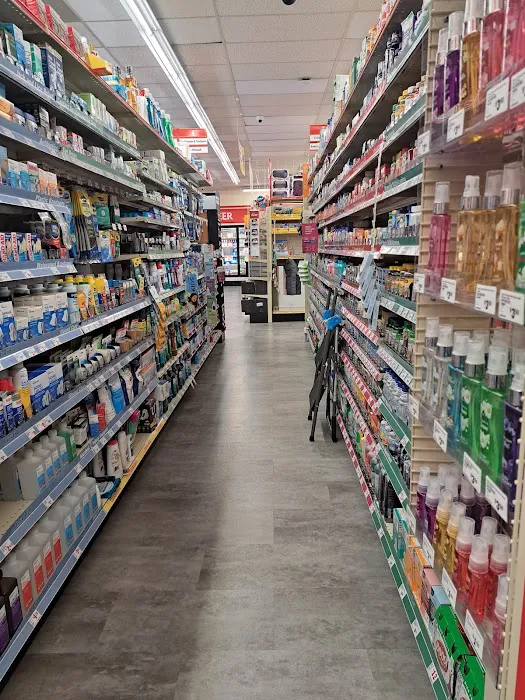 Family Dollar 3
