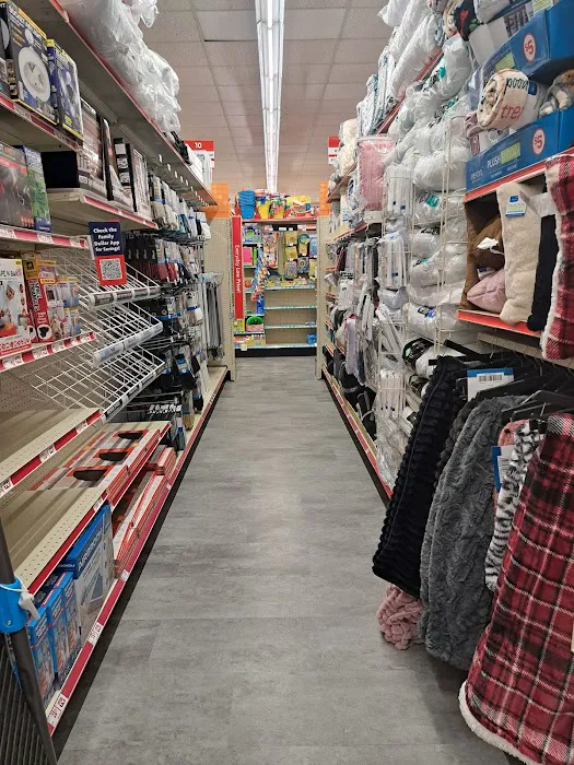 Family Dollar 6