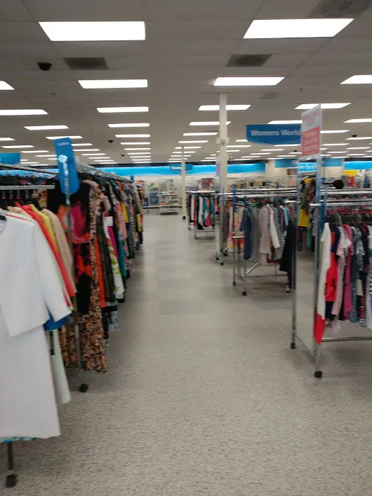 Ross Dress for Less 6
