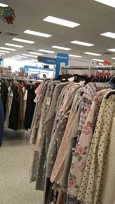 Ross Dress for Less 0