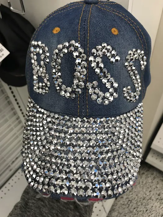 Ross Dress for Less 3