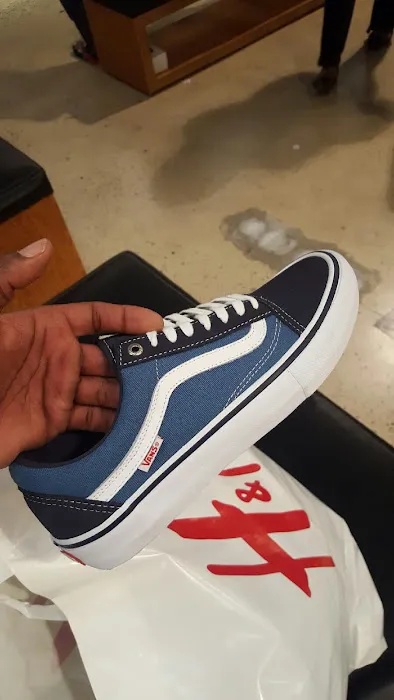 Ross Dress for Less 7