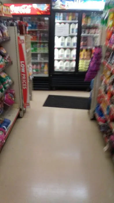 Family Dollar 1