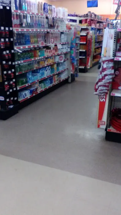 Family Dollar 4