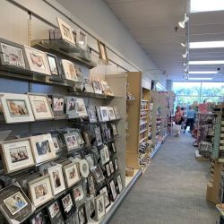 Banner's Hallmark Shop ico