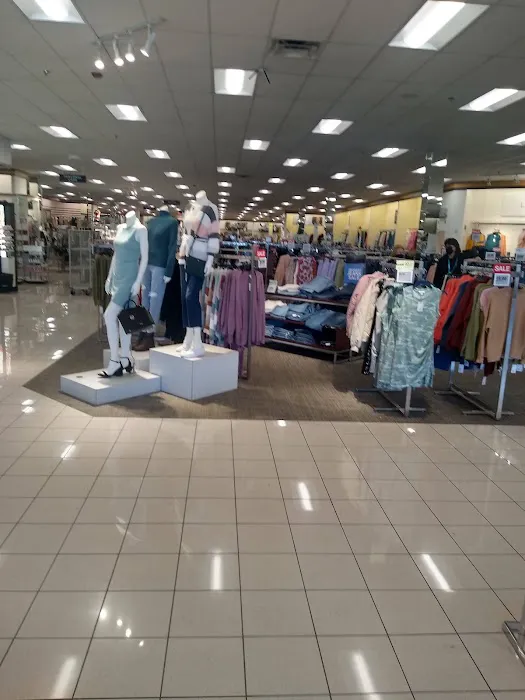 Kohl's 3