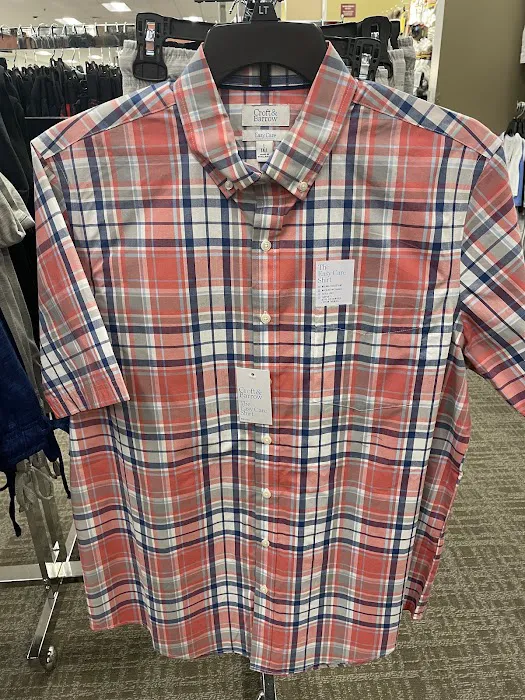 Kohl's 6