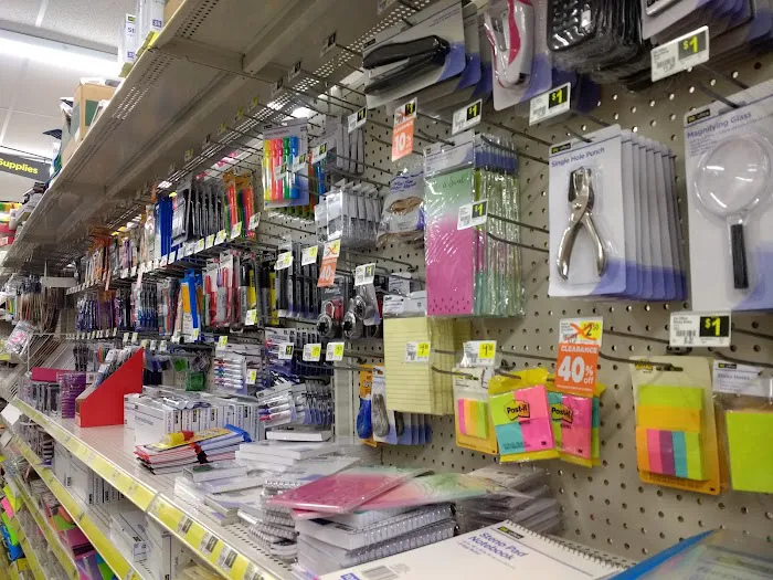 Dollar General 2