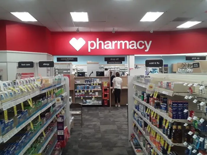CVS 0
