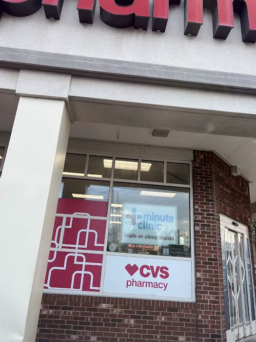 CVS 4