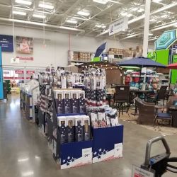 Lowe's Home Improvement ico