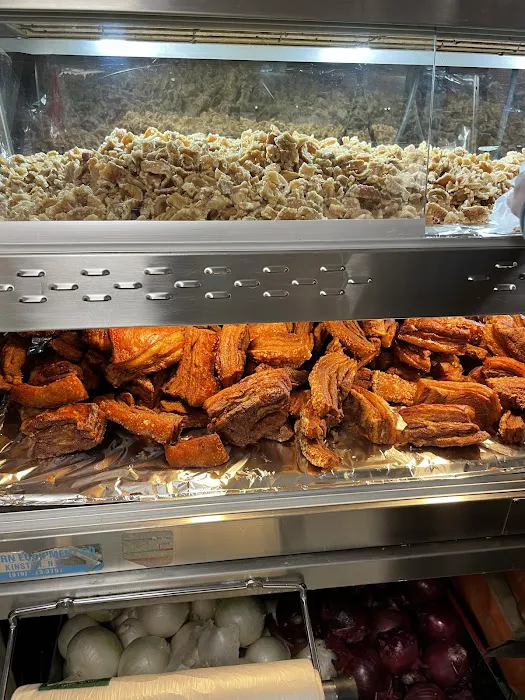 Carniceria 2 Toros Meat Market 4