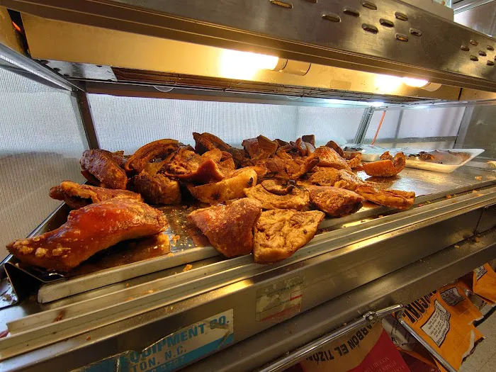 Carniceria 2 Toros Meat Market 9