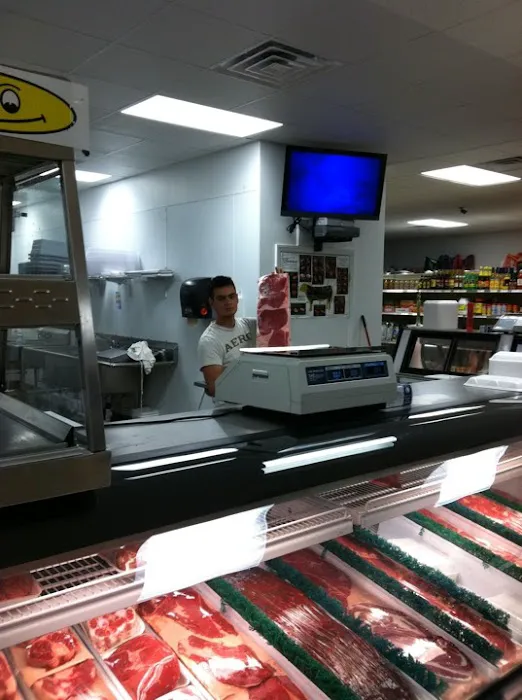 Carniceria 2 Toros Meat Market 7