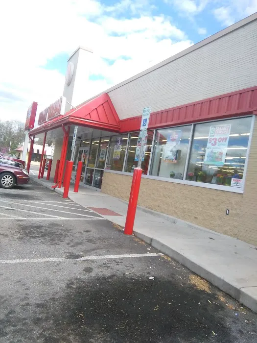 Family Dollar 0
