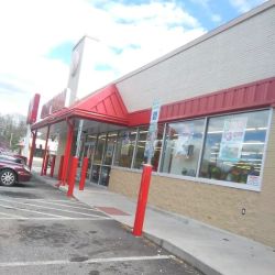 Family Dollar ico