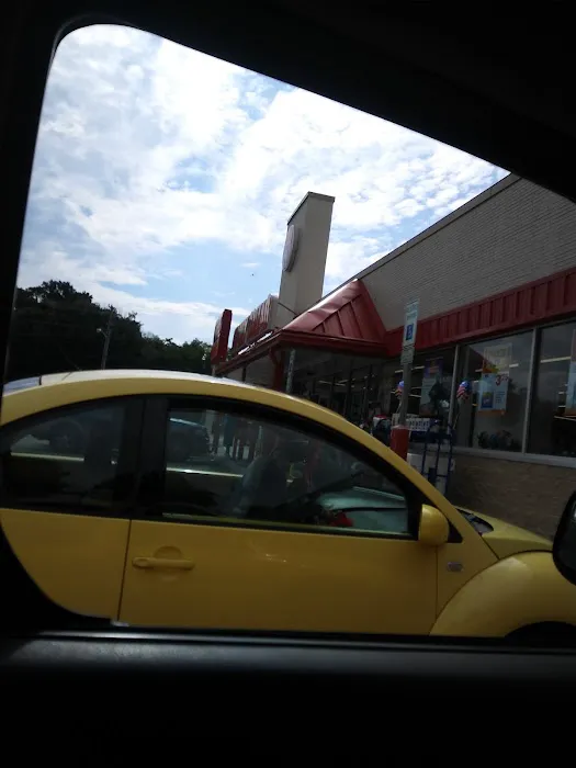 Family Dollar 2