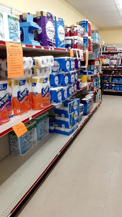 Family Dollar 6