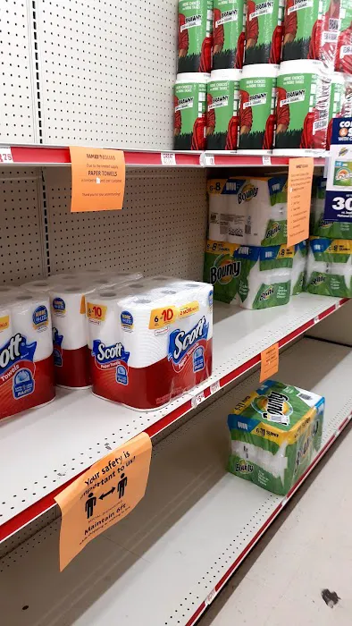 Family Dollar 7