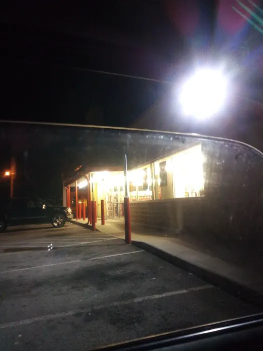 Family Dollar 3