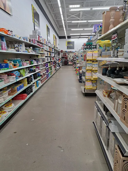 DG Market 2