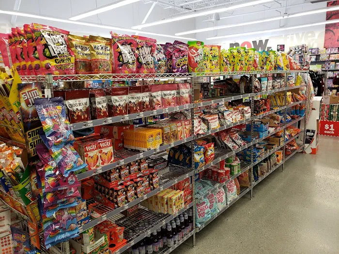 Five Below 0